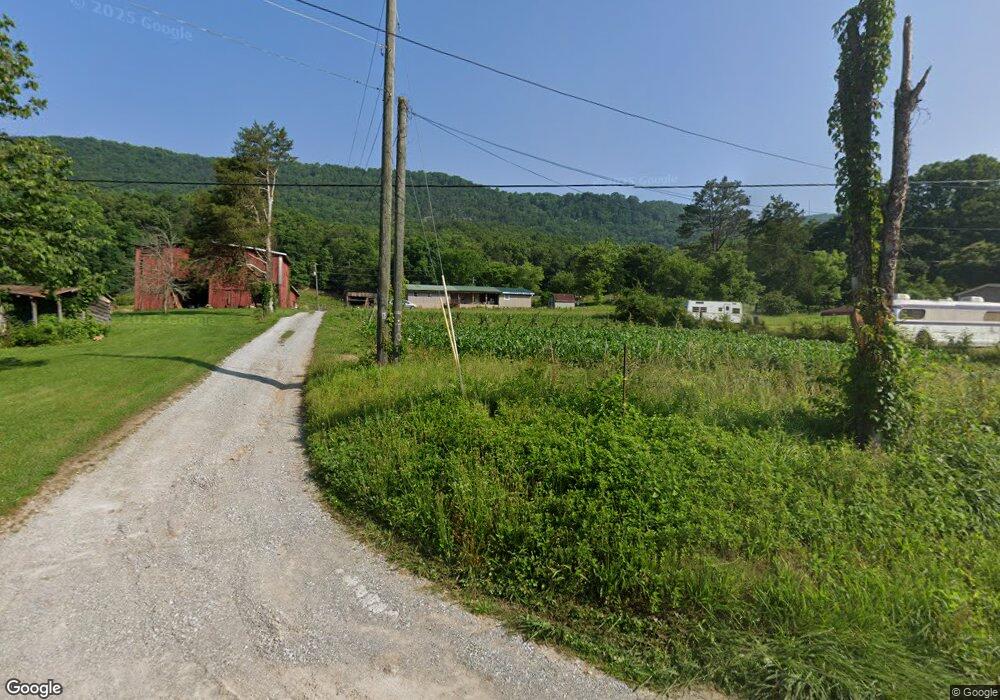 468 Highland Springs Rd, Rutledge, TN 37861 - photo 1