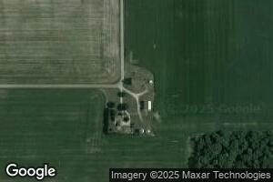 5094 E County Road 775 N, Twelve Mile, IN 46988