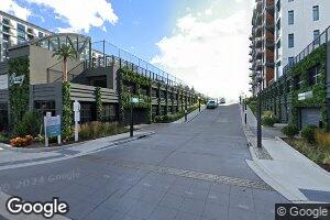 140 Boardwalk Unit 710 B, Long Beach, NY 11561