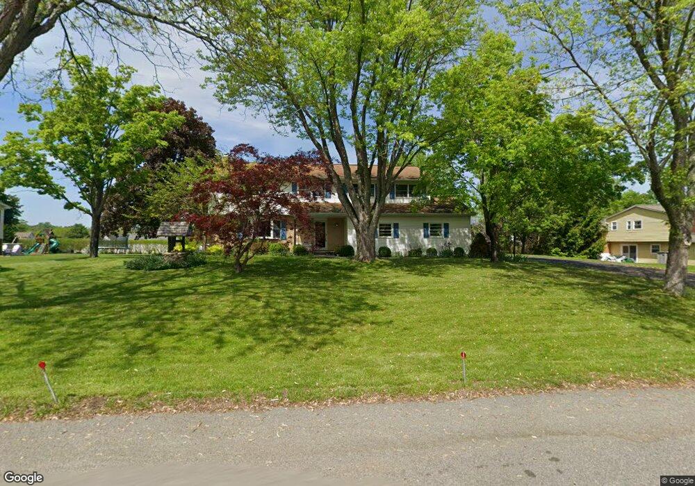 6 Waverly St, Fishkill, NY 12524 - photo 1