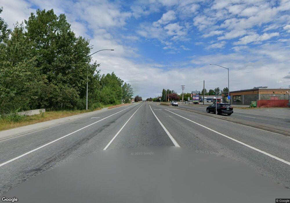 5958 Lake Otis Pkwy, Anchorage, AK 99507 - photo 1