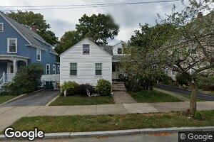 45 Springvale Ave, Lynn, MA 01904