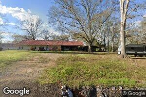 12319 Highway 440, Kentwood, LA 70444