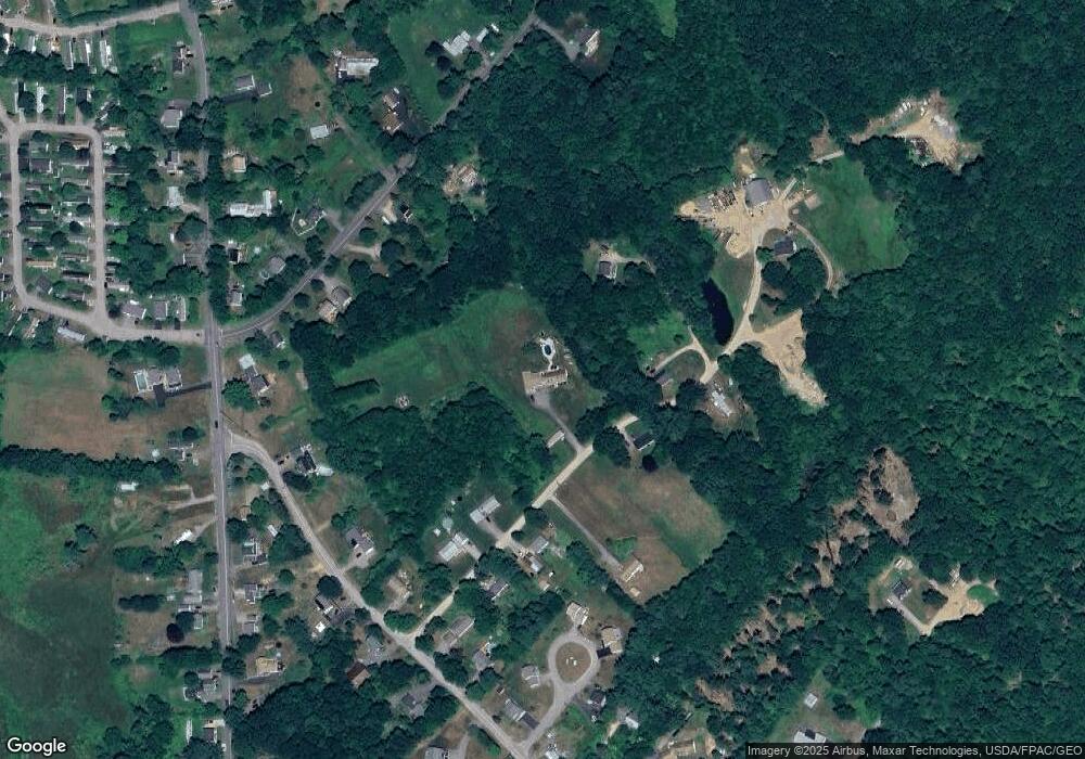 19 Bromo Rd, Berwick, ME 03901 - photo 1