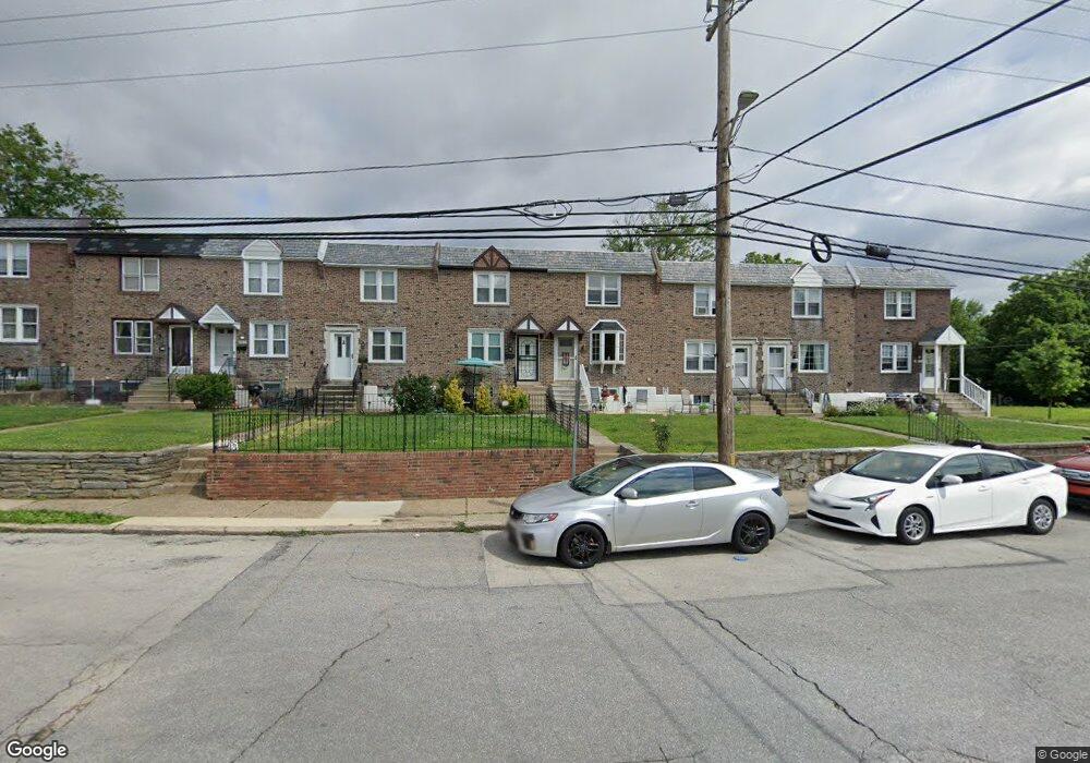 2407 Bond Ave, Drexel Hill, PA 19026 - photo 1