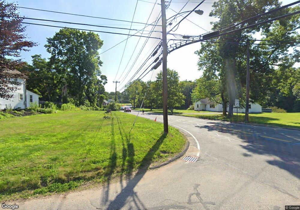 4 Lyon St, Ludlow, MA 01056 - photo 1