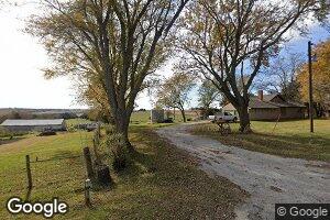 1280 265th St, Nodaway, IA 50857