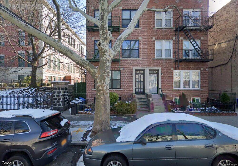 2255 41st St, Long Island City, NY 11105 - photo 1