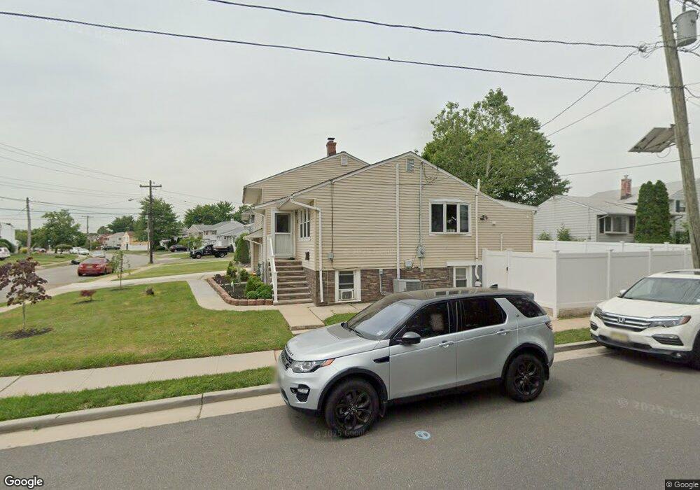 15 Colgan Ave, Carteret, NJ 07008 - photo 1