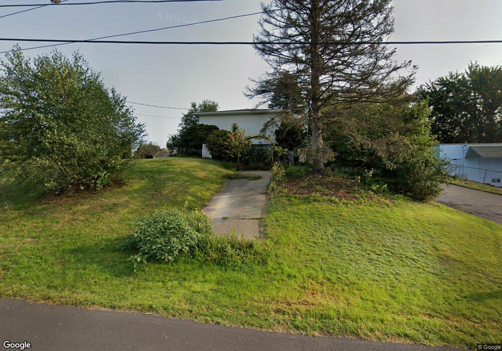 1402 Watson St, Scranton, PA 18504 - photo 1