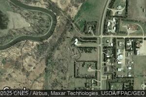 1303 Main St N, Towner, ND 58788