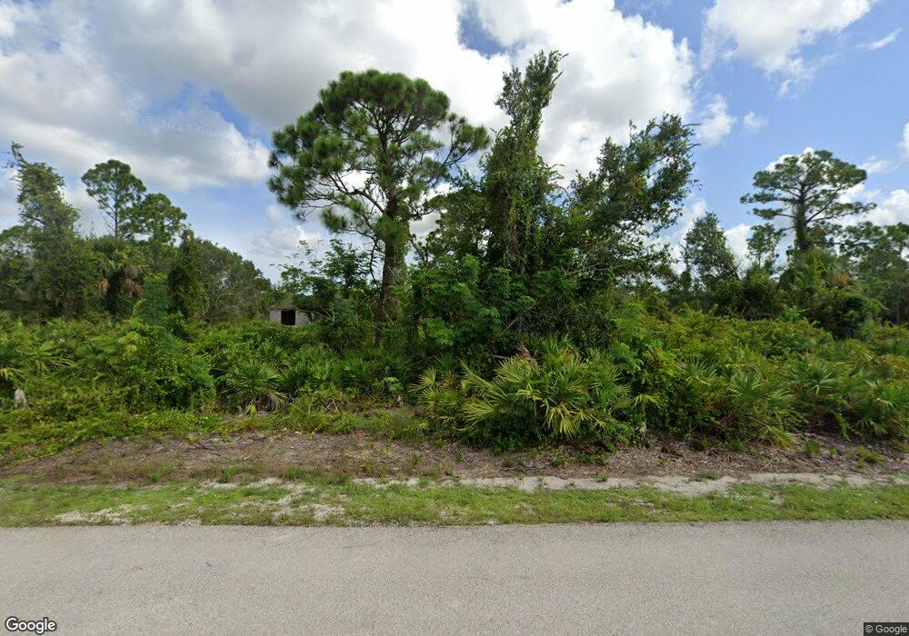 27070 Saffron Dr unit 12, Punta Gorda, FL 33955 - photo 1