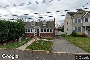 1901 Meadow Rd, Wall Township, NJ 07719