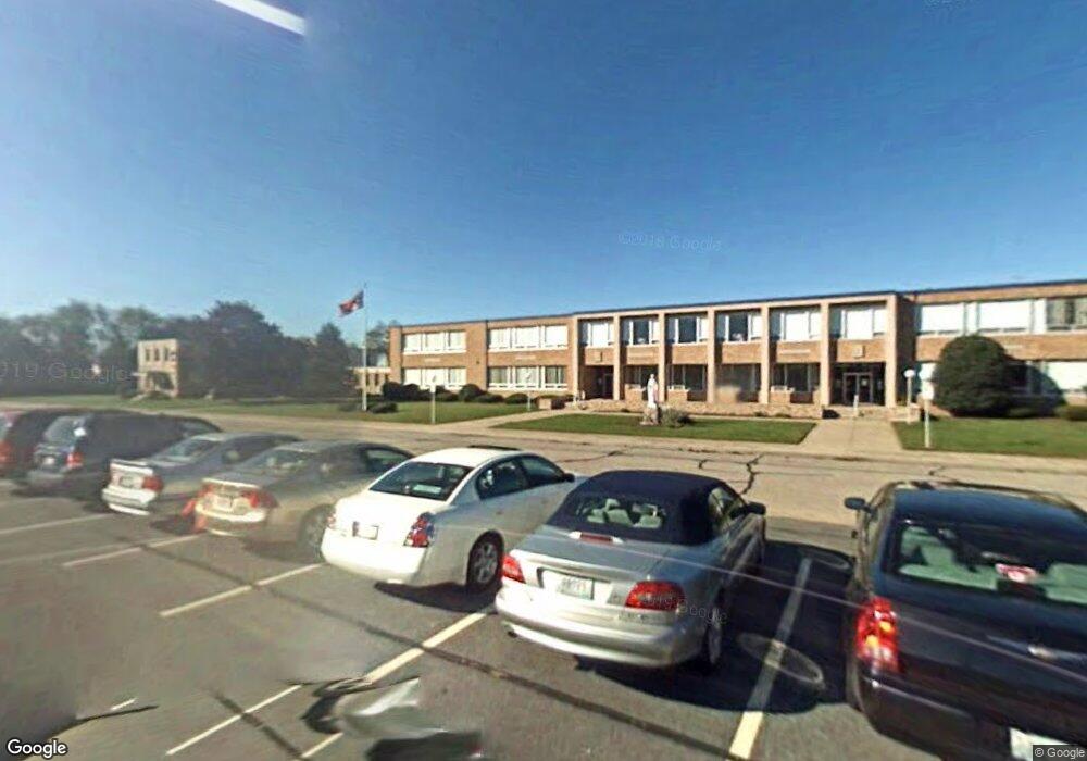 360 Market St, Warren, RI 02885 - photo 1