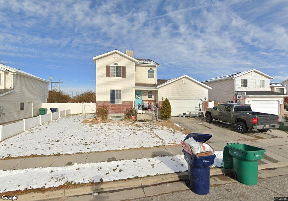 3180 W 4975 S, Roy, UT 84067 - photo 1