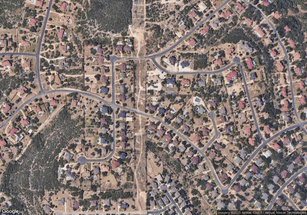 527 Ruidosa Downs, Helotes, TX 78023 - photo 1