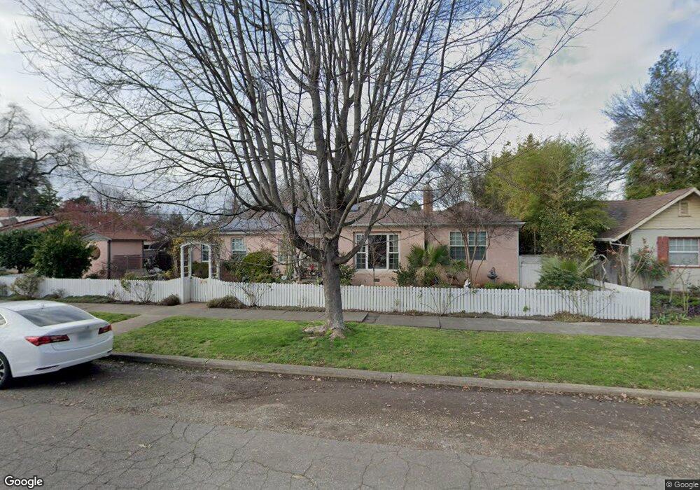 374 E 2nd Ave, Chico, CA 95926 - photo 1