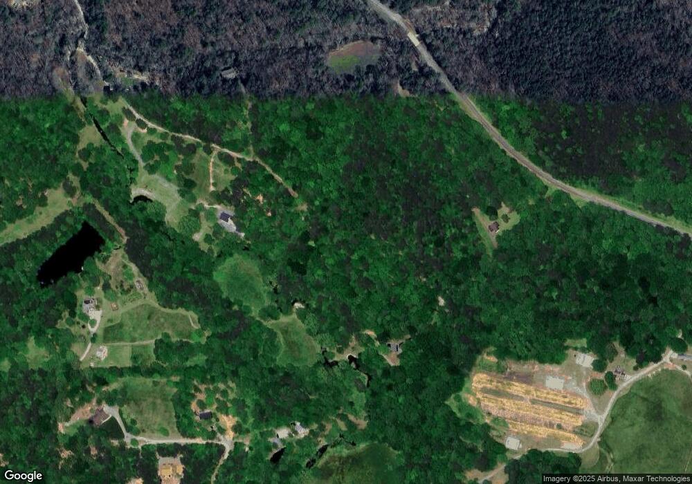 414 Old Fendley Rd, Ellijay, GA 30536 - photo 1