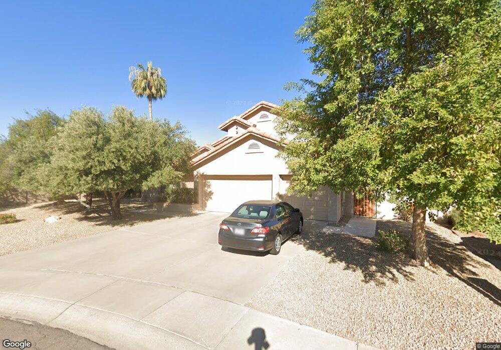 182 W Jeanine Dr, Tempe, AZ 85284 - photo 1