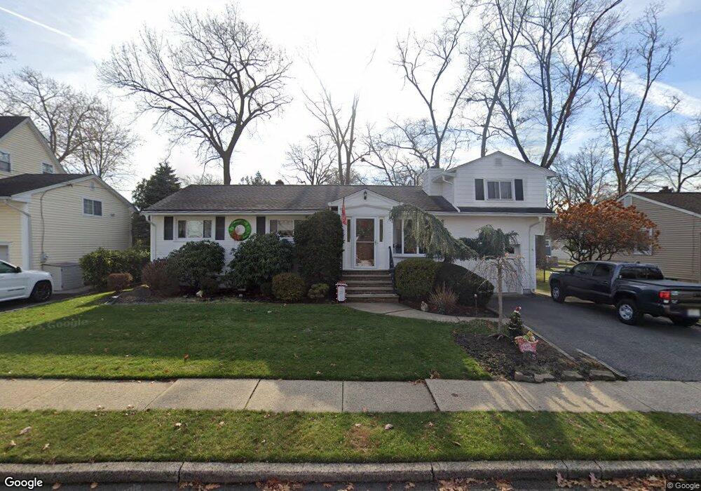 45 Sycamore Rd, Dumont, NJ 07628 - photo 1