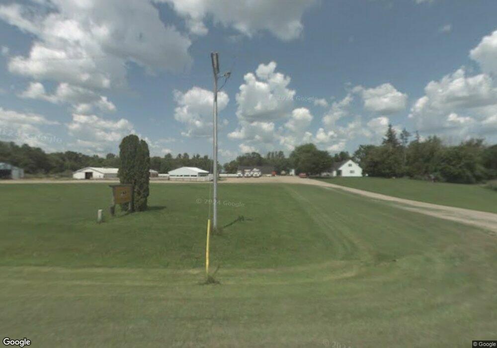 24168 County Road 28, Glenwood, MN 56334 - photo 1