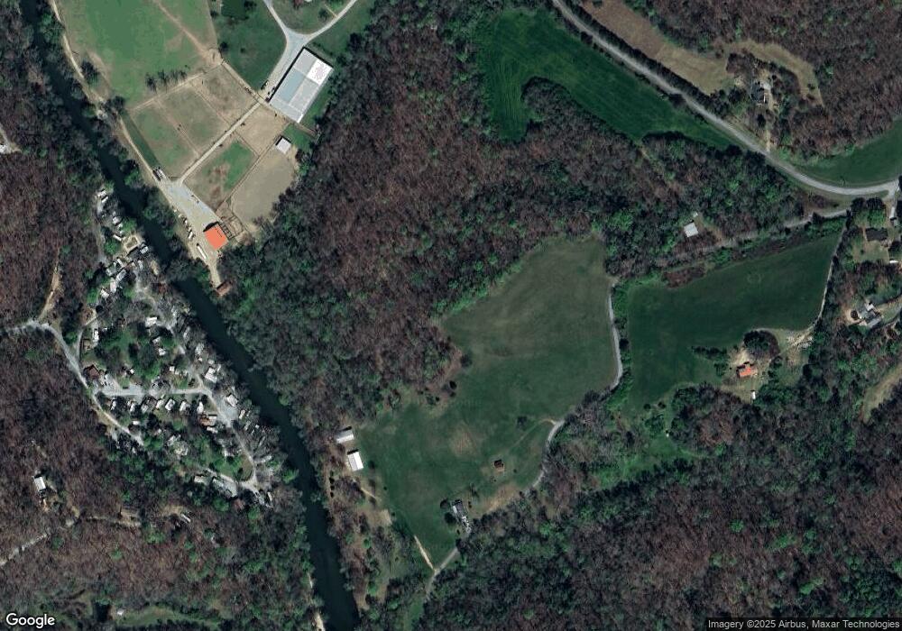 305 Log Cabin Rd, Demorest, GA 30535 - photo 1