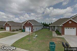 147 Pine Meadow Cir, Elmore, AL 36025