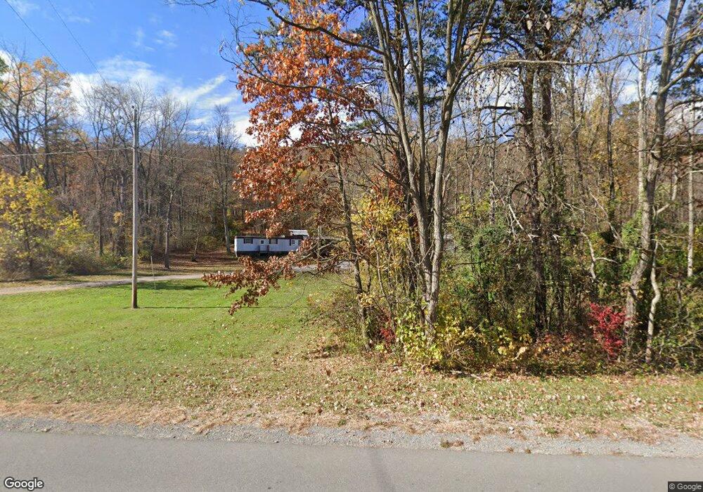 603 Old 126, Warfordsburg, PA 17267 - photo 1