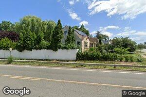 406 Union Ave, Clifton, NJ 07011