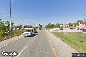 14700 Highway 40 W, Independence, MO 64055