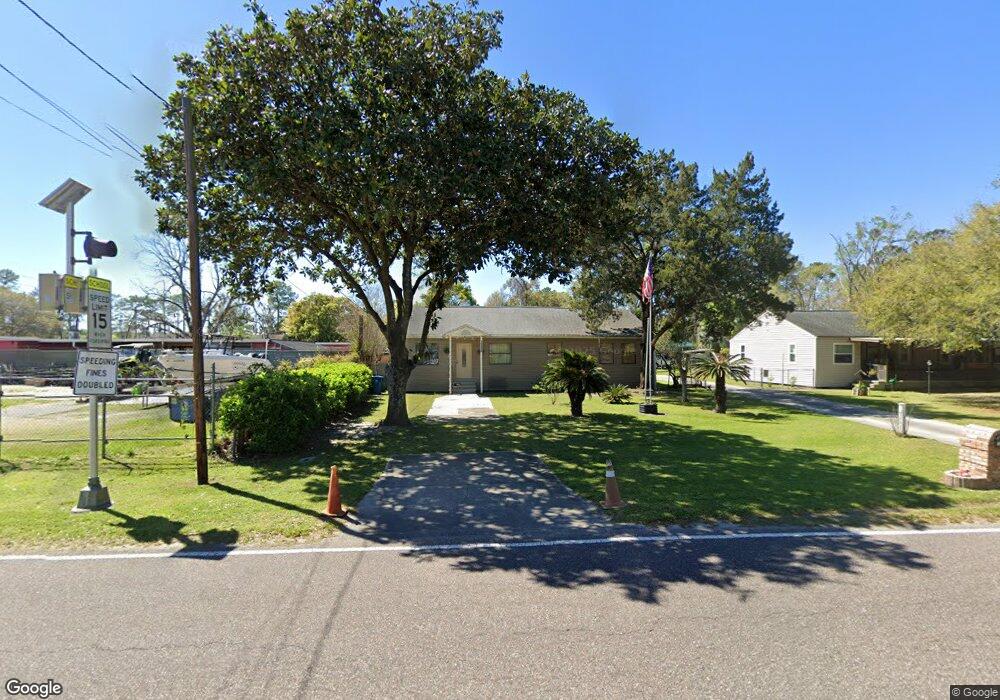 11216 Duval Rd, Jacksonville, FL 32218 - photo 1