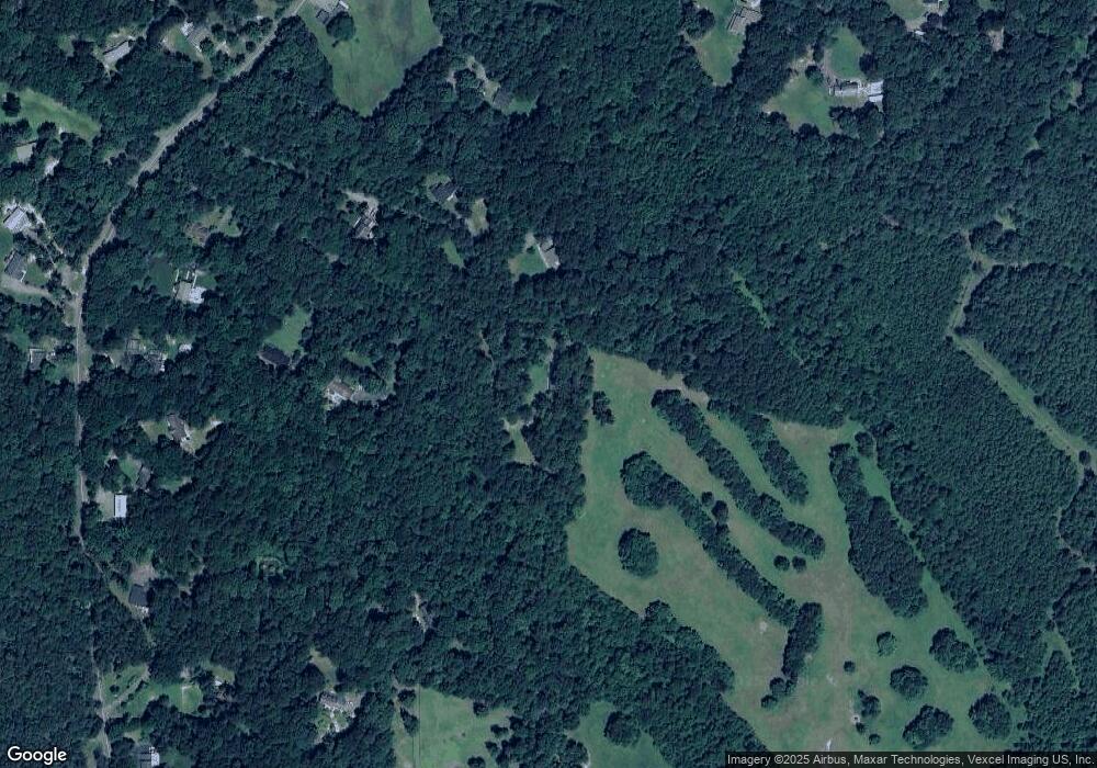 4195 Abbey Rd, Bealeton, VA 22712 - photo 1