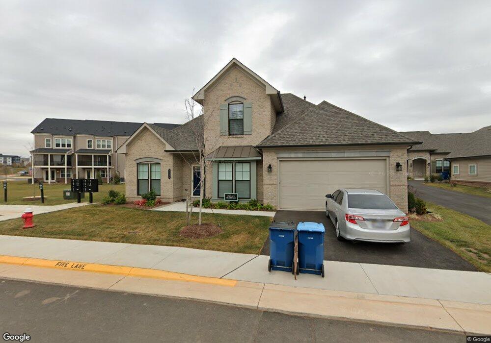 43040 Greeley Square, Ashburn, VA 20148 - photo 1