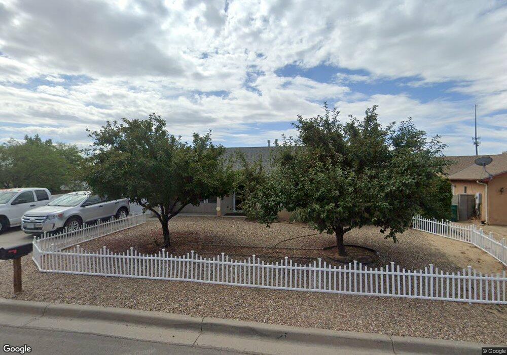 5809 Plaza Dr, Farmington, NM 87402 - photo 1