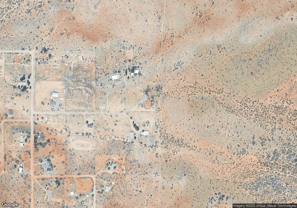 13500 E Rindone Ln, Cornville, AZ 86325 - photo 1