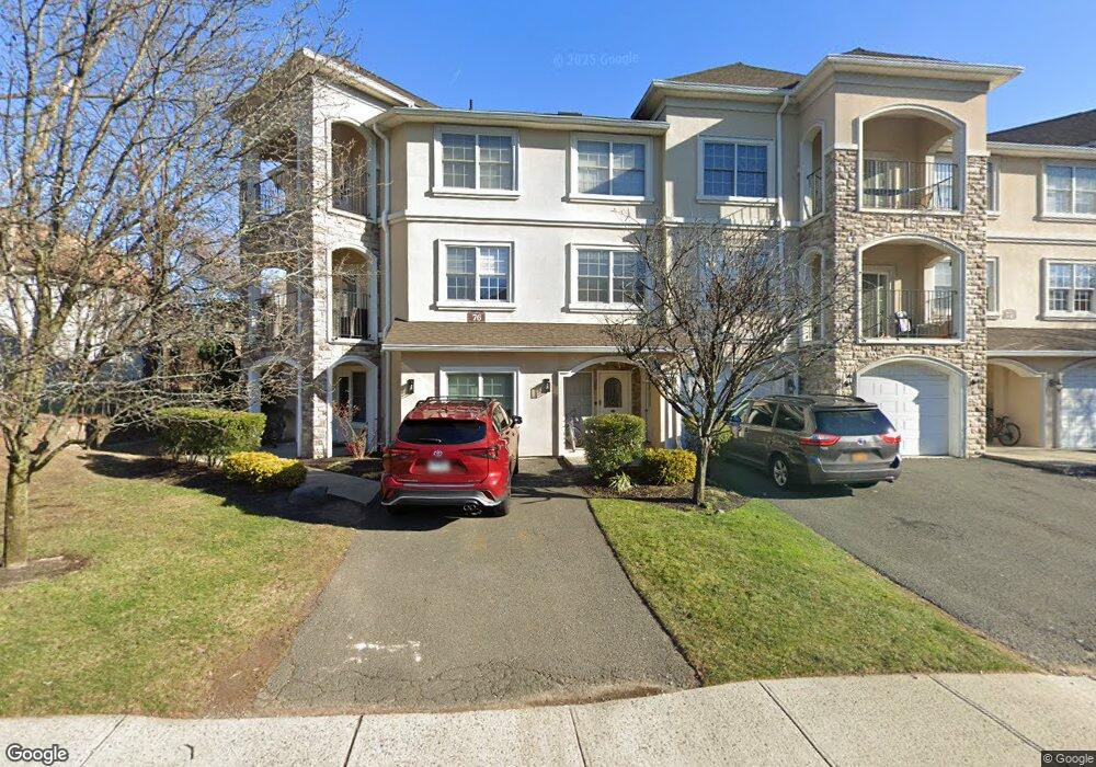 74 Horton Dr unit G2, Monsey, NY 10952 - photo 1