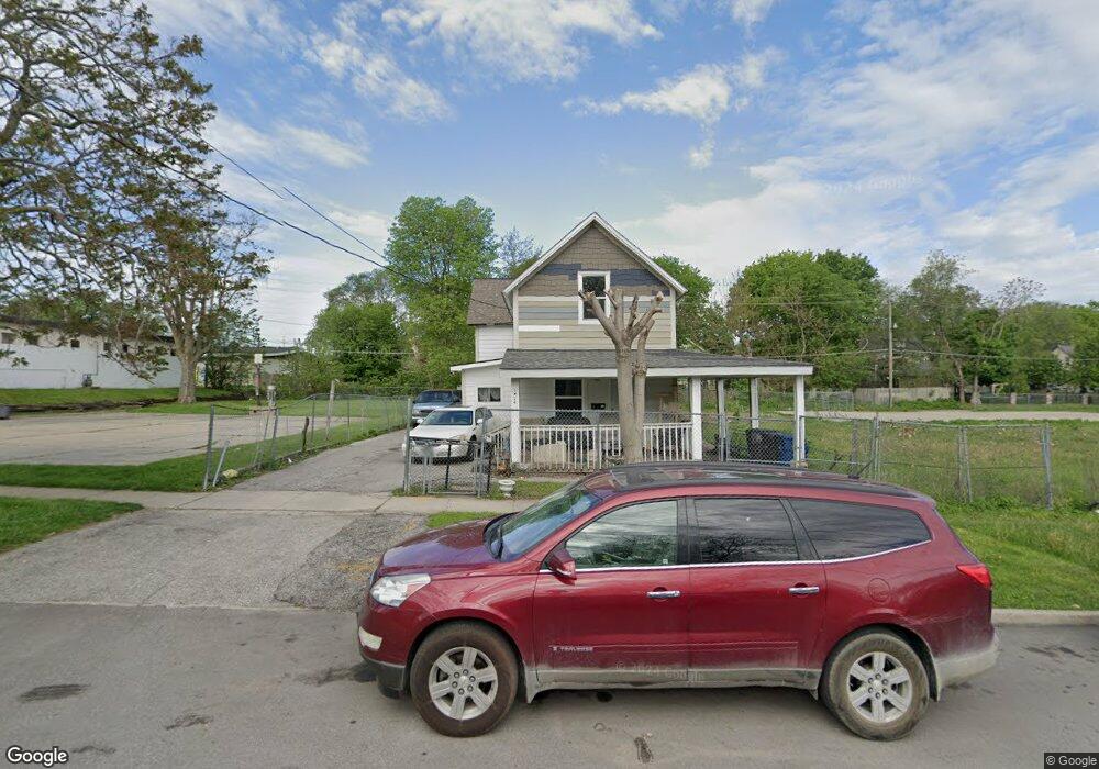 1214 21st St, Des Moines, IA 50311 - photo 1