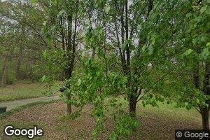 4 Pledger Dr SW Unit 3, Cave Spring, GA 30124
