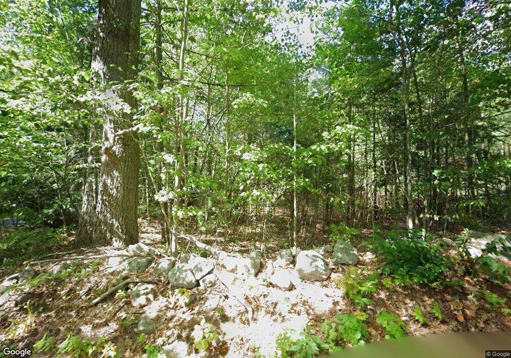 25 Newton Rd, Westminster, MA 01473 - photo 1