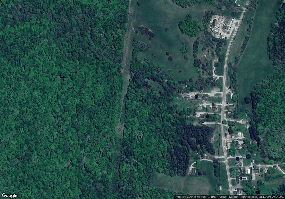 1041 State Route 664 N, Logan, OH 43138 - photo 1