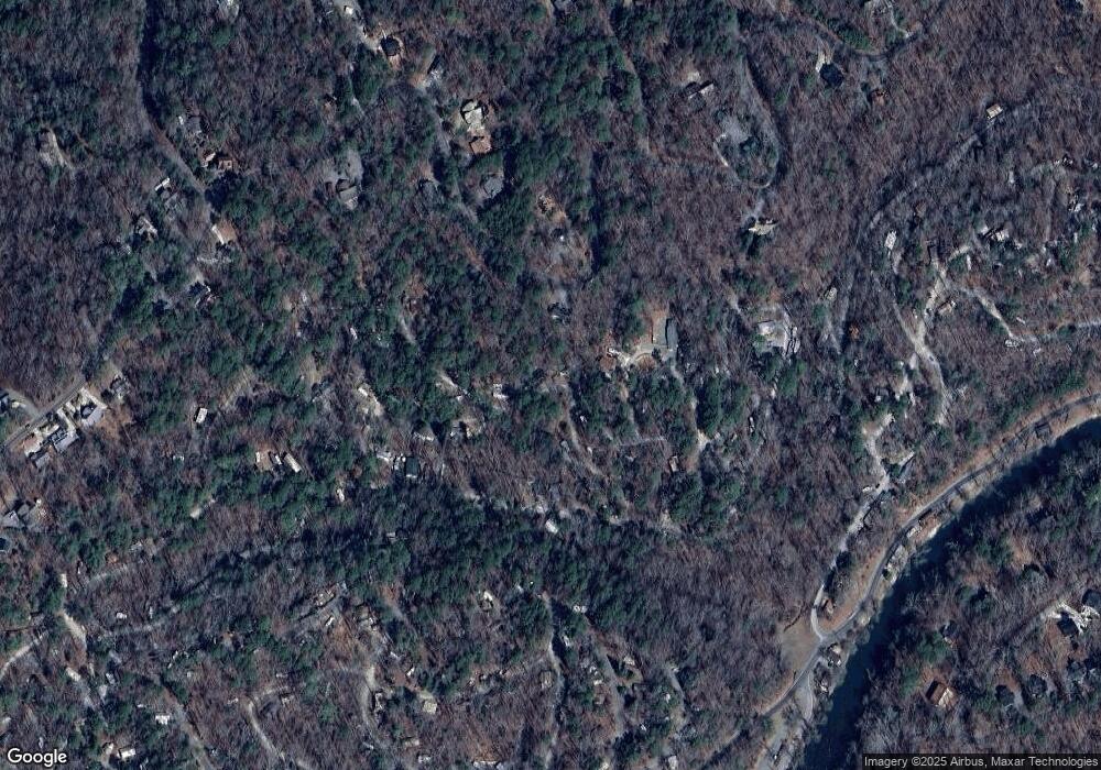 #20 Tranquility Boathous, Ellijay, GA 30540 - photo 1