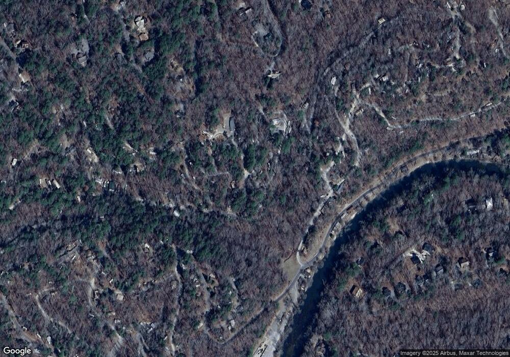 20 20th St unit 270, Ellijay, GA 30540 - photo 1