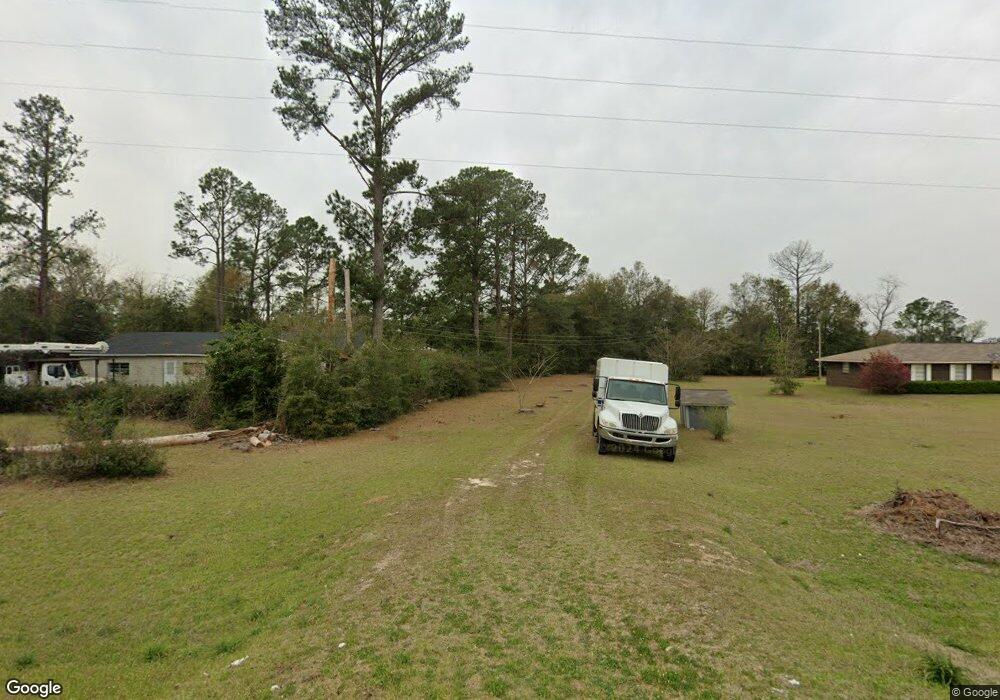 786 Twilight Church Rd, Colquitt, GA 39837 - photo 1