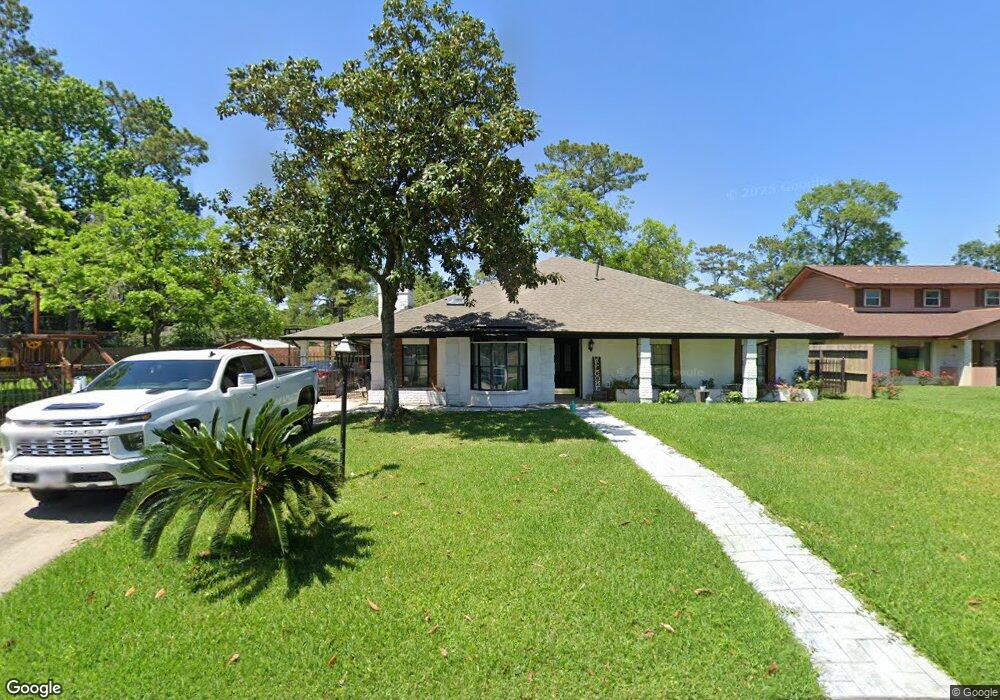 7719 Tully St, Houston, TX 77016 - photo 1