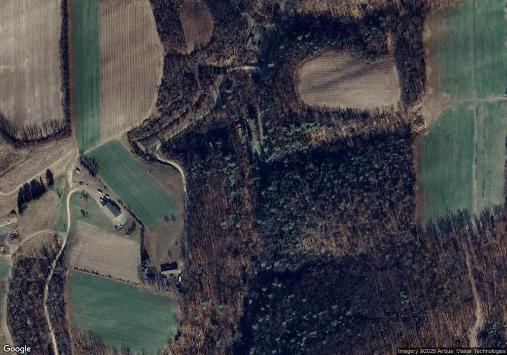 30 Dutch Hill Rd, Bloomsburg, PA 17815 - photo 1