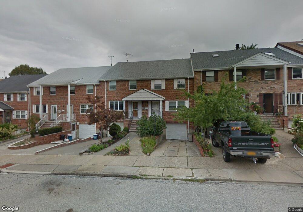 24047 66th Ave, Little Neck, NY 11362 - photo 1