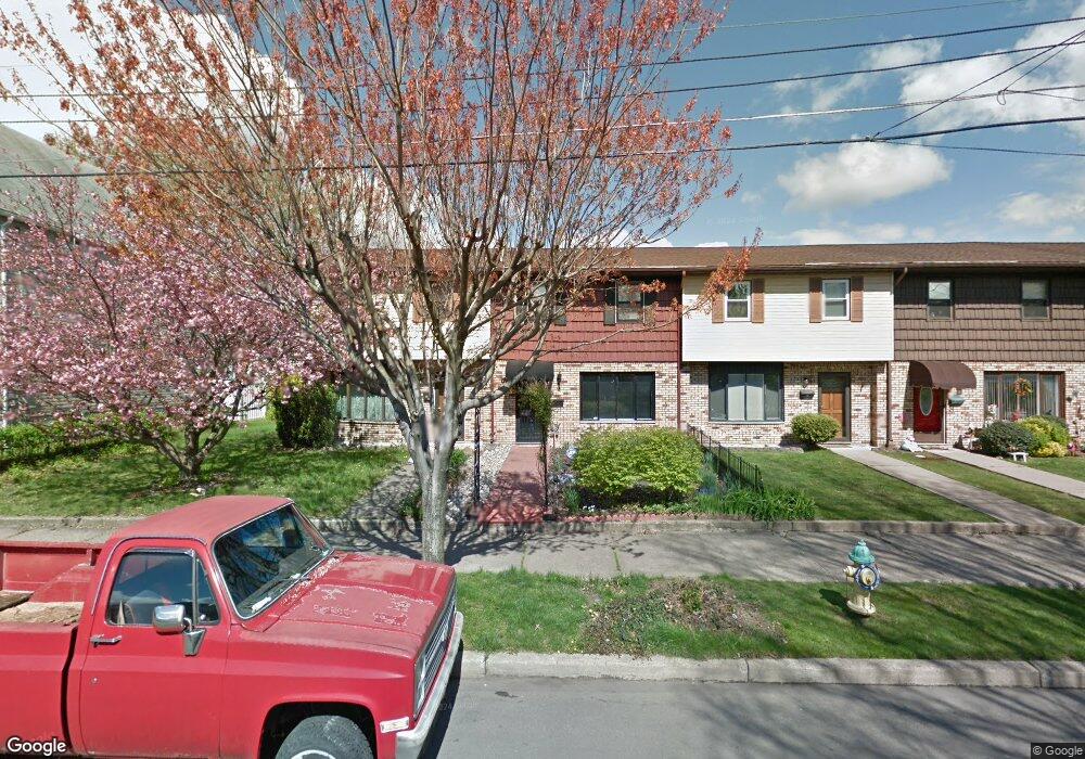 55 S Loveland Ave, Kingston, PA 18704 - photo 1