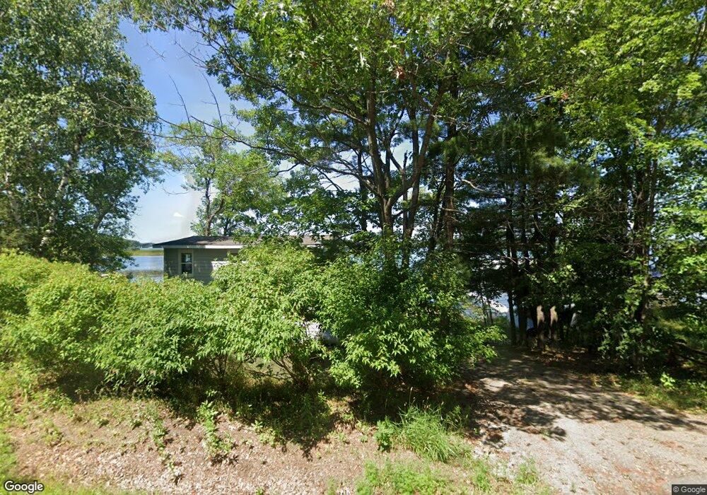 7698 Bear Rd, Cushing, MN 56443 - photo 1