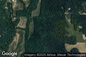 5188 Graves Rd, Brazil, IN 47834