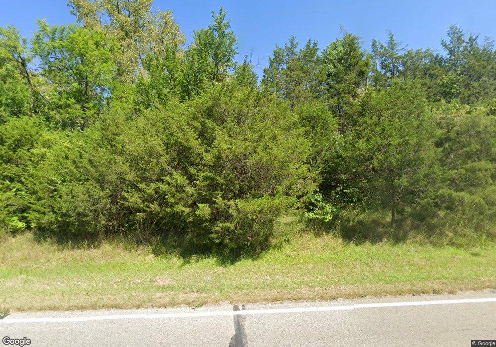 7568 Camden Sugar Valley Rd, Camden, OH 45311 - photo 1